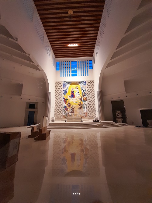 Foto galerija - zana-commerce.ba